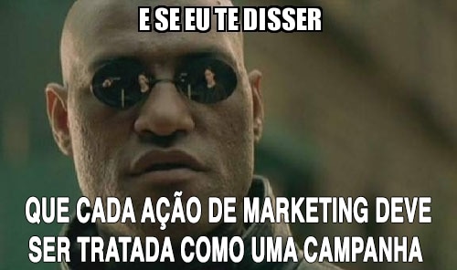se-eu-te-disser-campanha-marketing