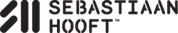 sebastiaan-hooft-logo-1x