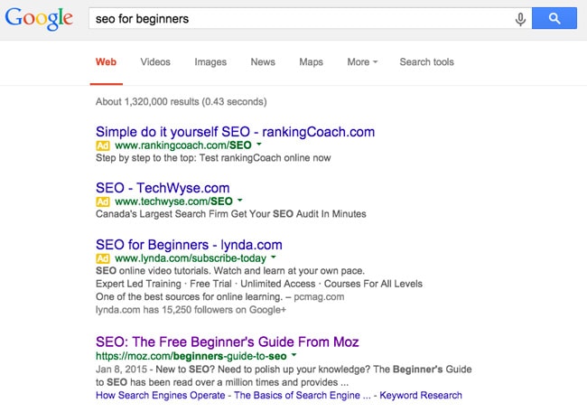 seo-for-beginners