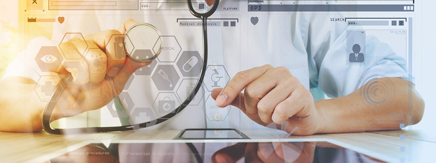 Improve your SEO health