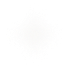 shape-13