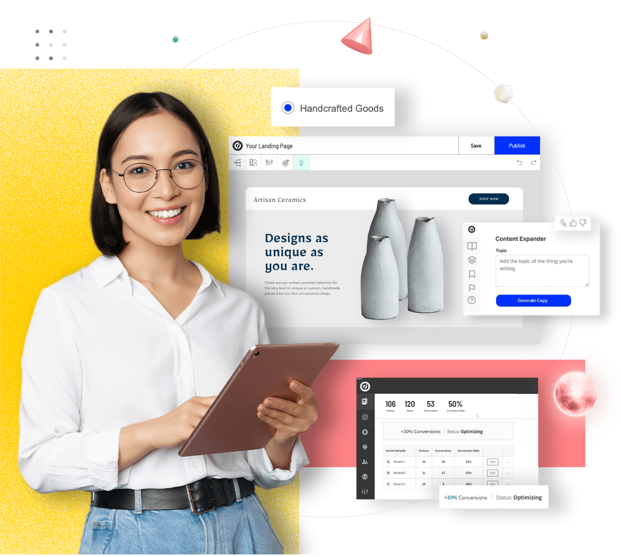 shoppable-hero-a 1@2x