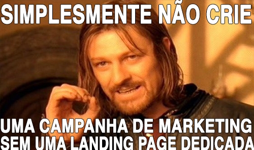 simplesmente-nao-crie