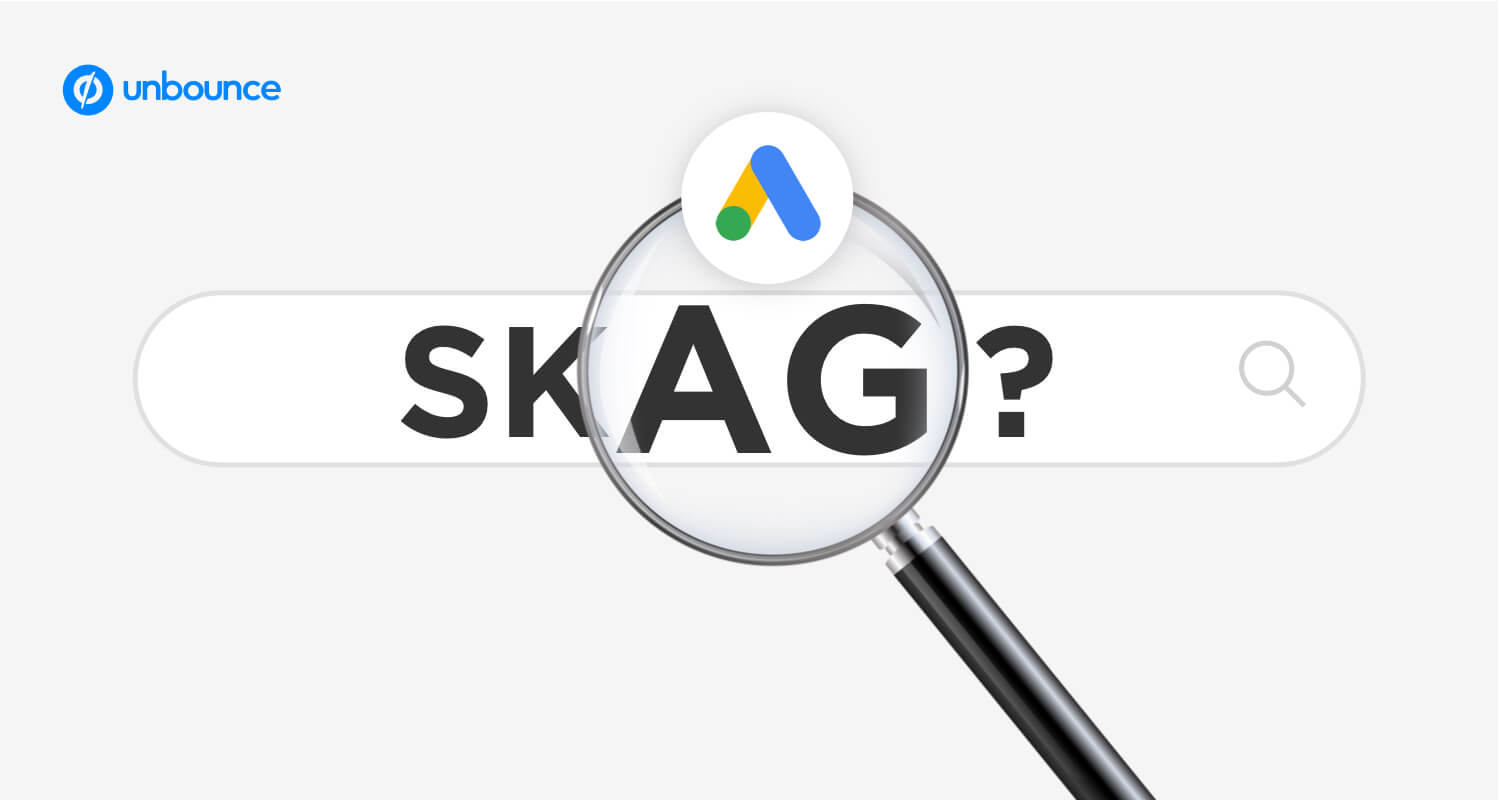 skag google ads