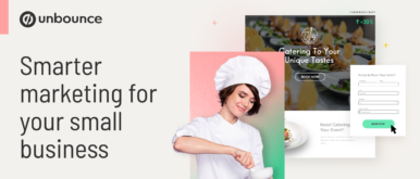 Small Business Thumbnail