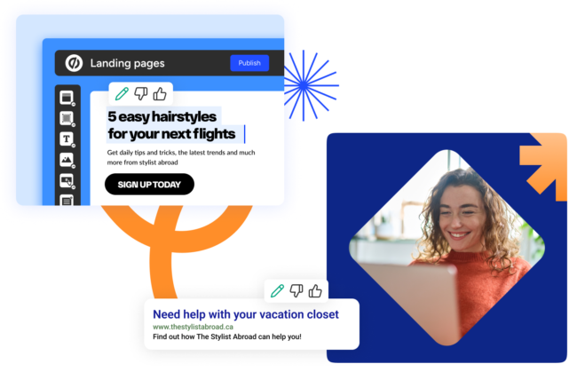smart-copy-hero-updated