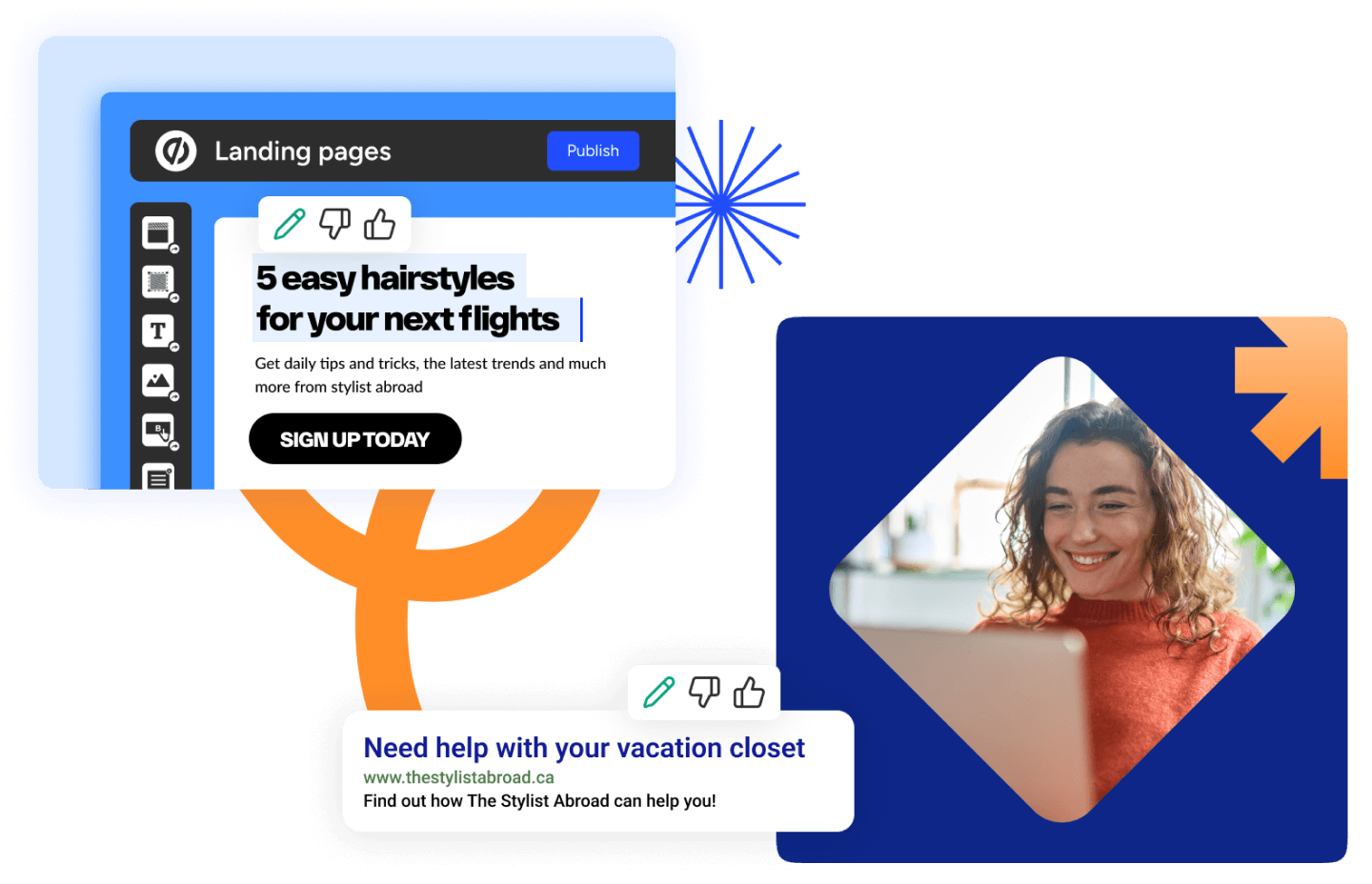 smart-copy-hero-updated-720 x 465