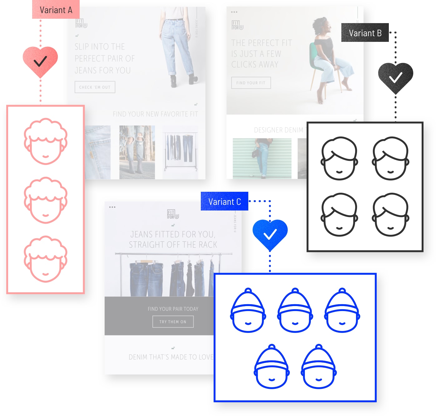 smart-traffic-howitworks