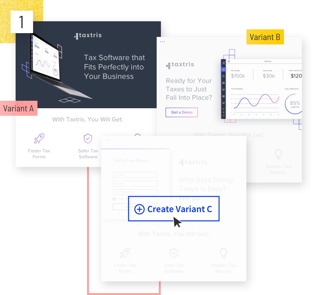 smart-traffic-step1