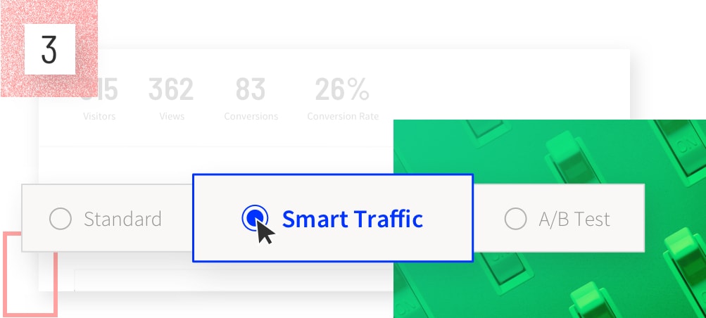 smart-traffic-step3