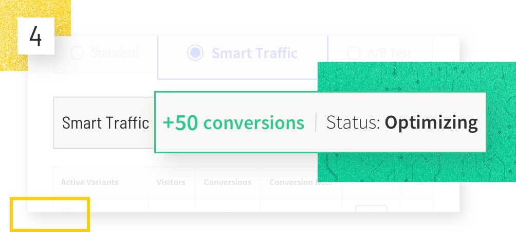 smart-traffic-step4