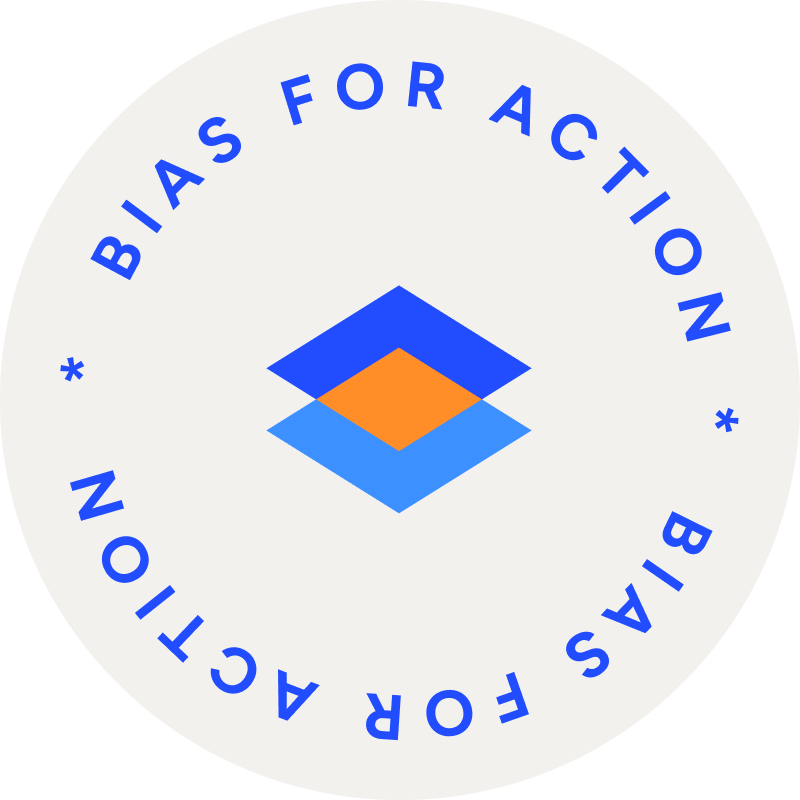 sticker-bias-for-action (1)