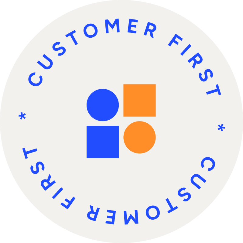 sticker-customer-first (1)