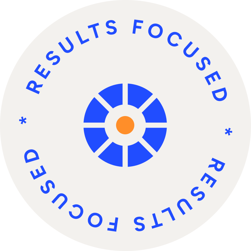 sticker-results-focused (1)