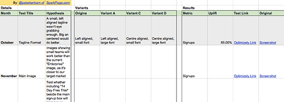 Small Square Sheets Image & Photo (Free Trial)