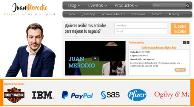 testimonio-juan-merodio