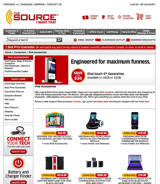 the-source-homepage