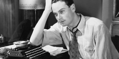 For More Meaningful Copy, Think Like a Fiction Writer Thumbnail