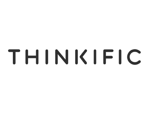 thinkfic-logo