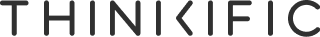 thinkific_clean