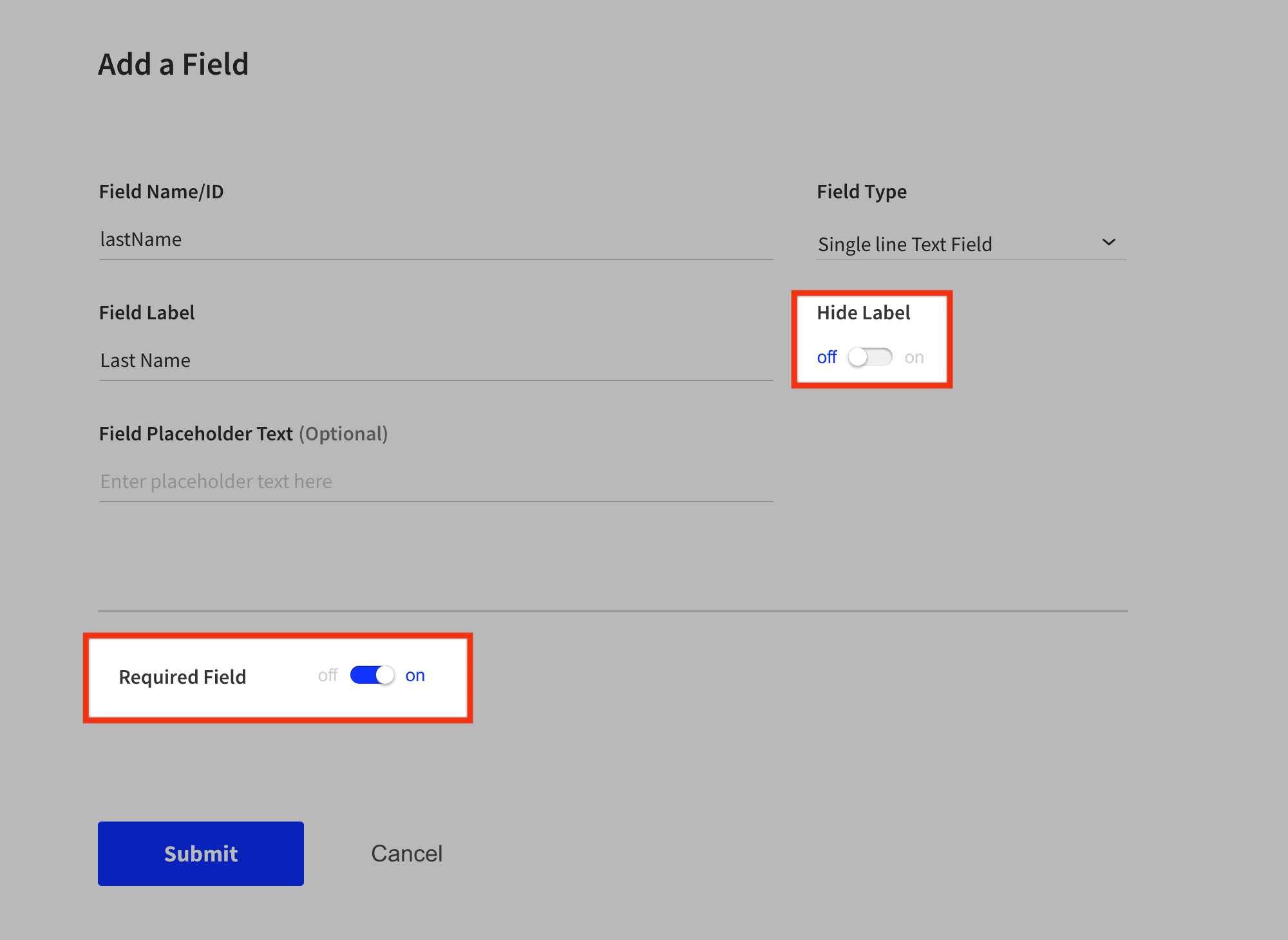 toggle-required-options-for-form-fields