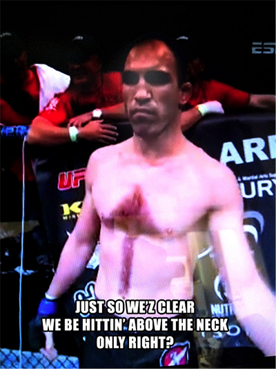 ufc-meme-400