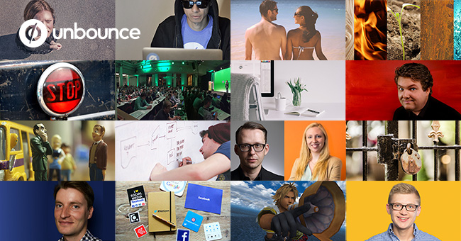 16 Artikel und Webinare für deine Marketing-Strategie 2016