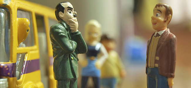 Unbounce: 5 Gründe gegen Landing Pages