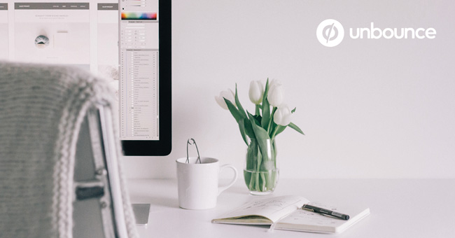 7 Grundregeln für Conversion Centered Design