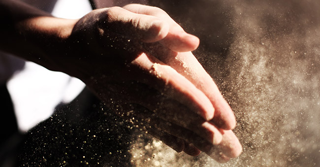 7 Hands-On-Tipps für mehr SEO Traffic auf deiner Landing Page