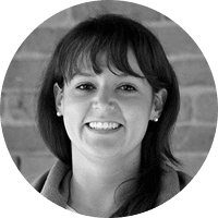team member image
