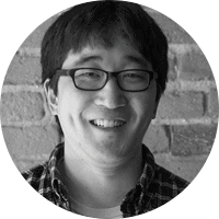 team member image