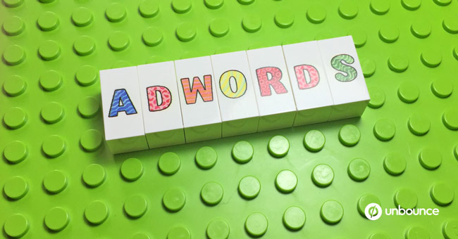 AdWords Landing Pages: Erfolg vor und nach dem Klick