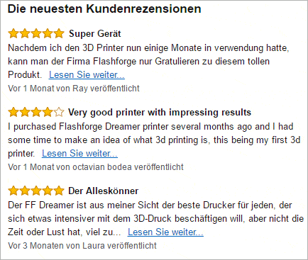 AdWords: Setze Social Proof ein, um Vertrauen zu gewinnen