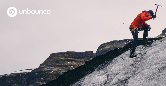 So erklimmt dein Content Marketing die Spitze der Google-Suchergebnisse
