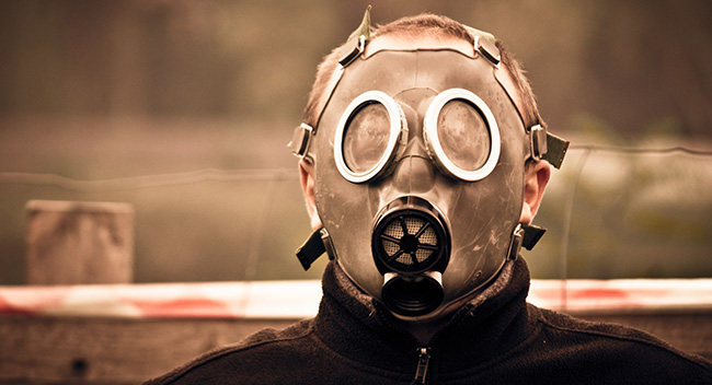 Content Marketing: Zeige den Autor des Artikels