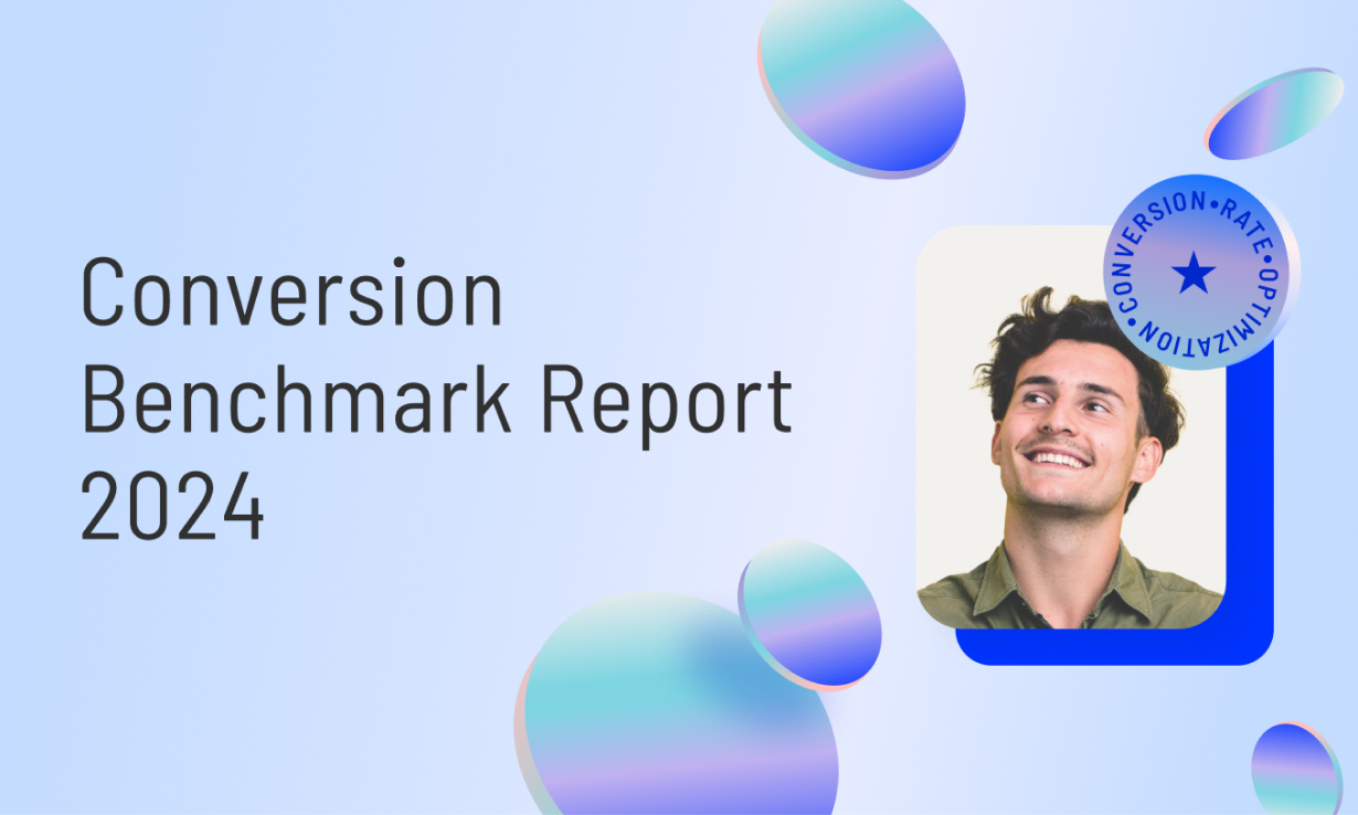 unbounce-conversion-benchmark-report-2024-resource-new