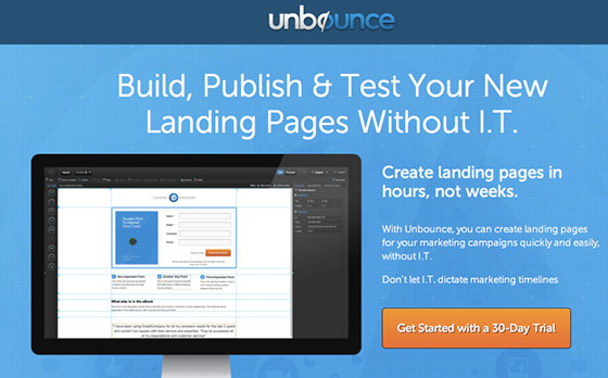 unbounce-generic-WHY-th