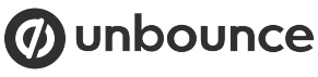 Unbounce logo