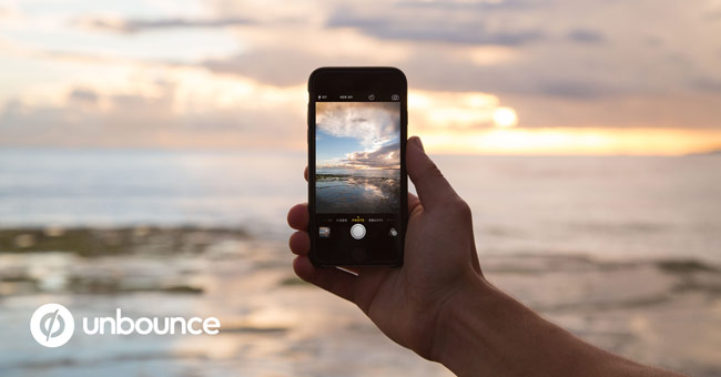 Instagram-Kampagnen: 4 Tipps für eine bessere Mobile Experience