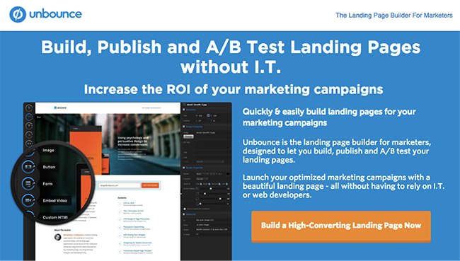 unbounce-landing-page-laziness