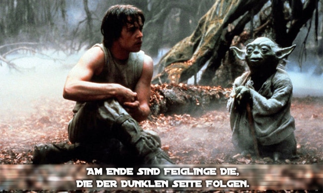 Unbounce: Das Erwachen der Macht