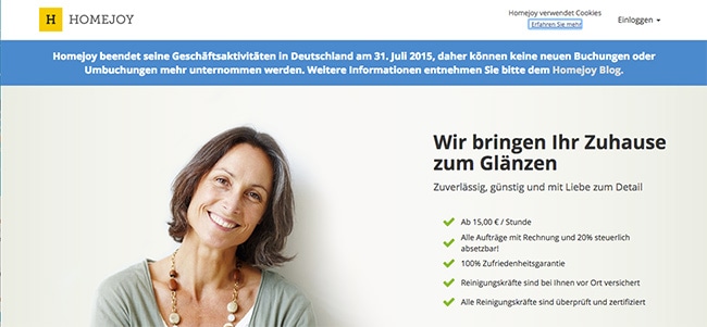Conversion Centered Design: Social Proof