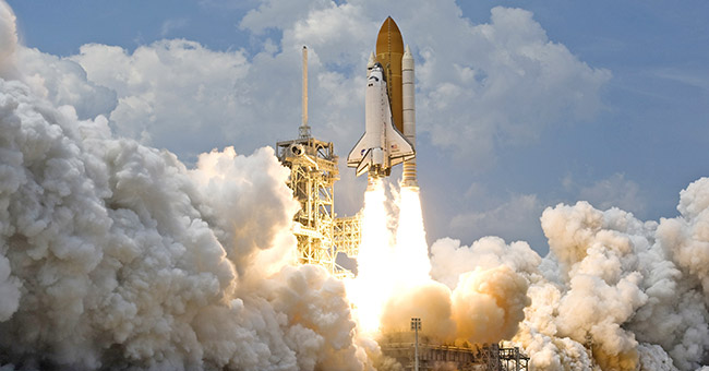 Content Marketing: Wie wir den Verkauf über Landing Pages zündeten