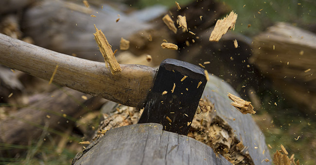 5 exklusive Marketing-Tipps, um dein Retargeting zu hacken