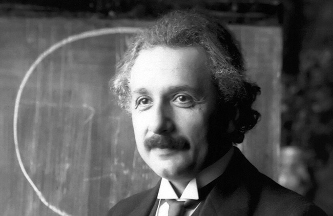 Was ist Neuromarketing?