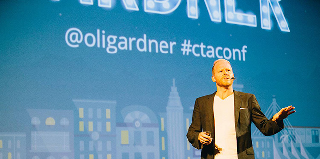 unbounce-oli_gardner-cta_conference-650px