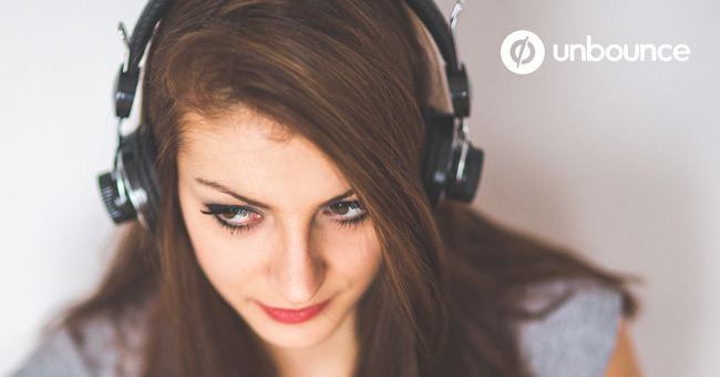 Social Listening hilft bei der Leadgenerierung