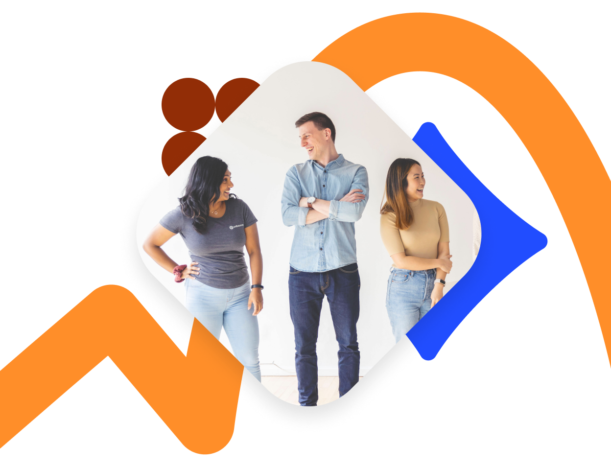 unbounce-team