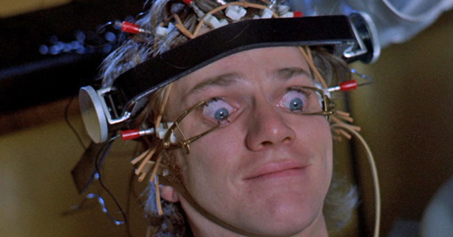 Was ist Neuromarketing?
